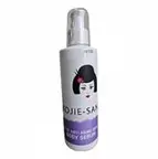 KOJIE-SAN FINE ANTI AGING SKIN BODY SERUM 250ml 