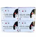 KOJIE-SAN SOAP GLOW SKIN TRANSPARANT 65gr