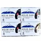 KOJIE-SAN SOAP SKIN BRIGHTENING WITH GOATS MILK 65gr