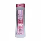 POND'S BRIGHT MIRACLE ULTIMATE CLARITY BRIGHTENING TONER 150ml 