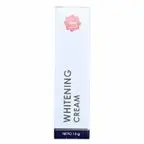 VIVA WHITENING CREAM 15gr