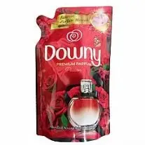 DOWNY PASSION (MERAH) pouch (600ml)