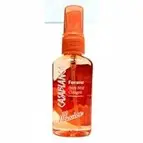 CASABLANCA BODY MIST COLOGNE ORANGE ILLUSION (50ml)