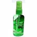 CASABLANCA BODY MIST COLOGNE GREEN FANTASY (50ml)
