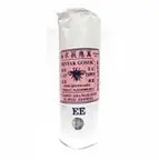 TAWON MINYAK GOSOK EE (60ml)