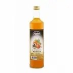 MARJAN SIRUP BOUDOIN MARKISA (460ml)
