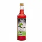 MARJAN SIRUP BOUDOIN COCOPANDAN (460ml)