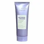 WARDAH RENEW YOU NMF AMINO + CERAMIDE REJUVENATING GEL TO FOAM CLEANSER 100ml