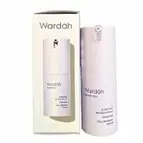 WARDAH RENEW YOU 1% RETINOL MICROCAPSULE CERAMIDE CELL RENEWAL SERUM 15ml 