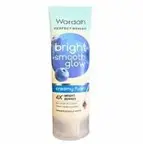 WARDAH PERFECT BRIGHT + SMOOTH GLOW 100ml 