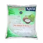 KARA NATA DE COCO pouch (1kg)