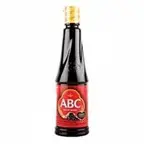 ABC KECAP MANIS pet (275ml)