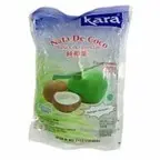 KARA NATA DE COCO COCOPANDAN (360gr)
