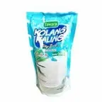 FAVORA KOLANG KALING ATAP SEED (360gr)