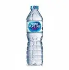 NESTLE PURE LIFE MINERAL WATER (600ml)