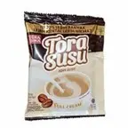 TORABIKA TORA SUSU (31gr)