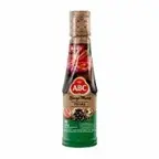 ABC KECAP PEDAS pet (135ml)