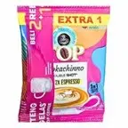 TOP COFFEE MOKACHINNO (22gr)