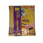 TOP COFFEE GULA AREN (22gr)