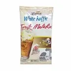 LUWAK WHITE KOFFIE TARIK MALAKA (25gr)