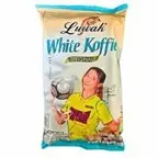 LUWAK WHITE KOFFIE (20gr)