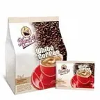 KAPAL API WHITE COFFEE (37gr)