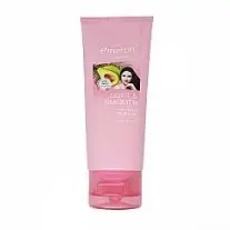 EMERON CONDITIONER SOFT&SMOOTH (170ml)