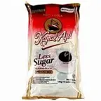 KAPAL API SPECIAL MIX LESS SUGAR (25gr)
