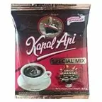 KAPAL API SPECIAL MIX (23gr)
