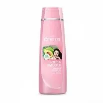 EMERON NUTRITIVE SHAMPOO SOFT & SMOOTH AVOCADO & COCONUT OIL (170ml)