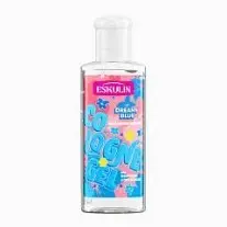 ESKULIN COLOGNE GEL DREAMY BLUE (100ml)