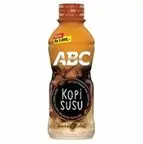 ABC KOPI SUSU COFFEE (200ml)