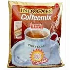 INDOCAFE COFFEEMIX (20gr)