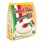 GOOD DAY CAPPUCCINO (25gr)