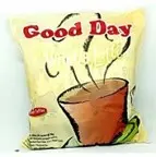 GOOD DAY 3 IN 1 VANILLA LATTE pouch (20gr)
