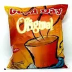 GOOD DAY 3 IN 1 ORIGINAL pouch (20gr)