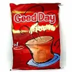 GOOD DAY 3 IN 1 MOCACINNO pouch (20gr)