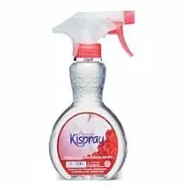 KISPRAY AMORIS pet (318ml)