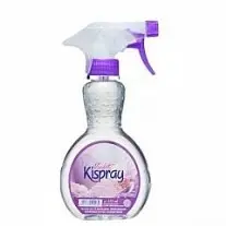 KISPRAY VIOLET pet (318ml)