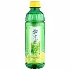 ADEM SARI CHING KU HERBAL LEMON pet (350ml)