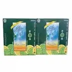 ADEM SARI SERBUK PANAS DALAM box (7gr)