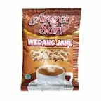 ANGET SARI WEDANG JAHE sachet (24gr)