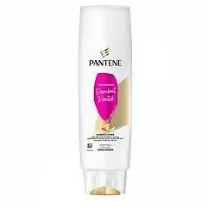 P&G PANTENE PRO-V CONDITIONER HAIRFALL CONTROL (160ml