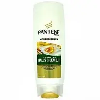 P&G PANTENE PRO-V CONDITIONER SILKY SMOOTH CARE (160ml)