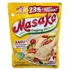 AJINOMOTO MASAKO DAGING AYAM 100gr