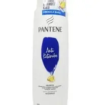 P&G PANTENE PRO-V SHAMPOO ANTI DANDRUFF (160ml)