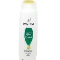 P&G PANTENE PRO-V SHAMPOO SILKY SMOOTH CARE (160ml)