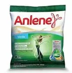 ANLENE ACTIVIT VANILA (20gr)