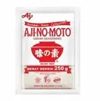 AJINOMOTO UMAMI SEASONING 250gr