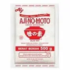 AJINOMOTO UMAMI SEASONING 500gr